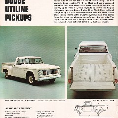 1966_Dodge_Pickups-04