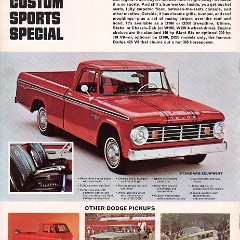 1966_Dodge_Pickups-06