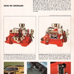 1966_Dodge_Pickups-09
