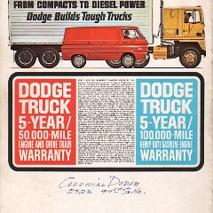1966_Dodge_Pickups-12