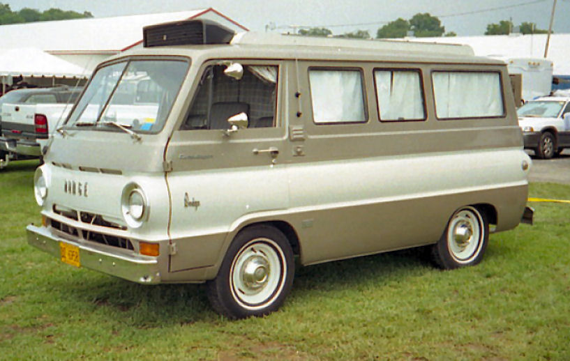 1966_Trucks_and_Vans