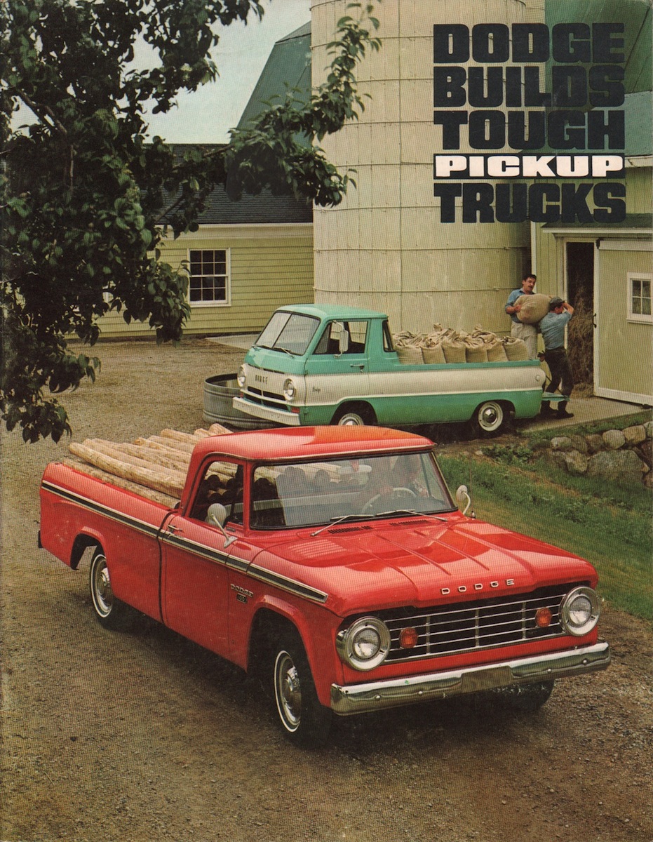 1967_Dodge_Pickups-01