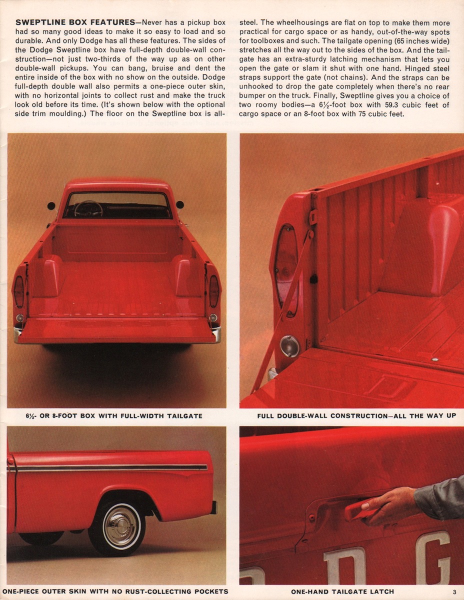 1967_Dodge_Pickups-03