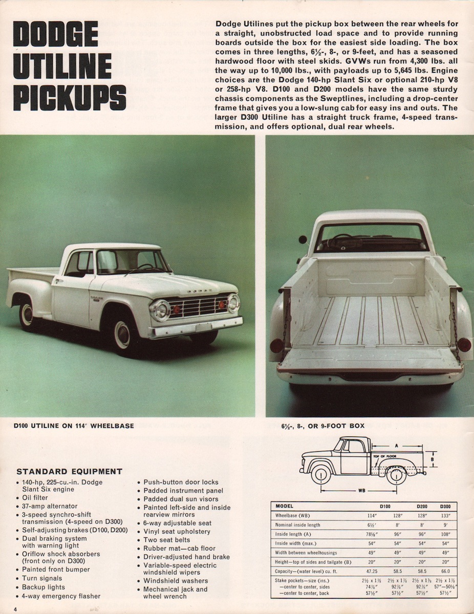 1967_Dodge_Pickups-04