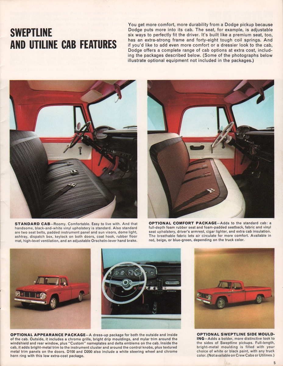 1967_Dodge_Pickups-05