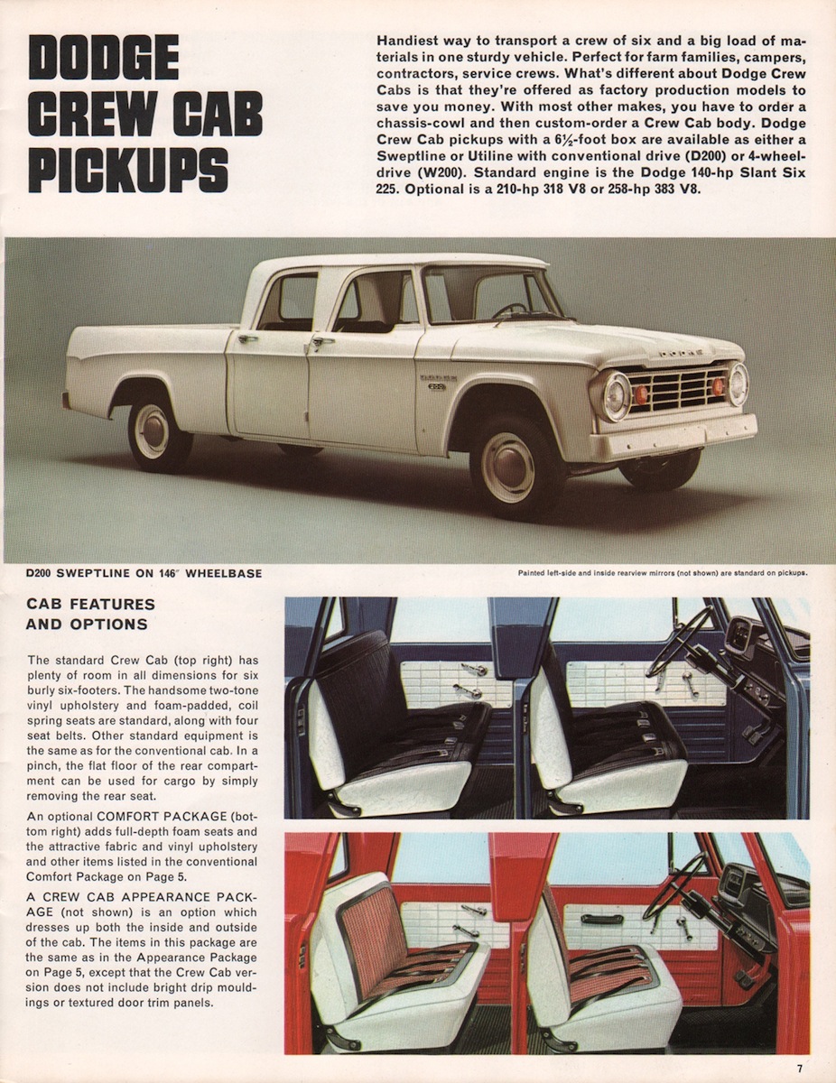 1967_Dodge_Pickups-07