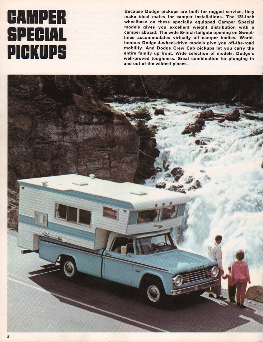 1967_Dodge_Pickups-08
