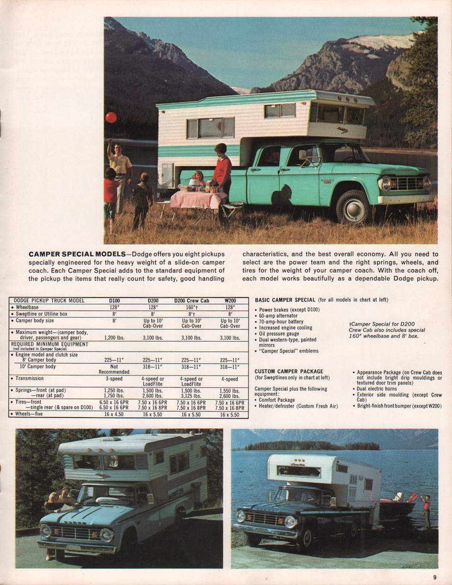 1967_Dodge_Pickups-09