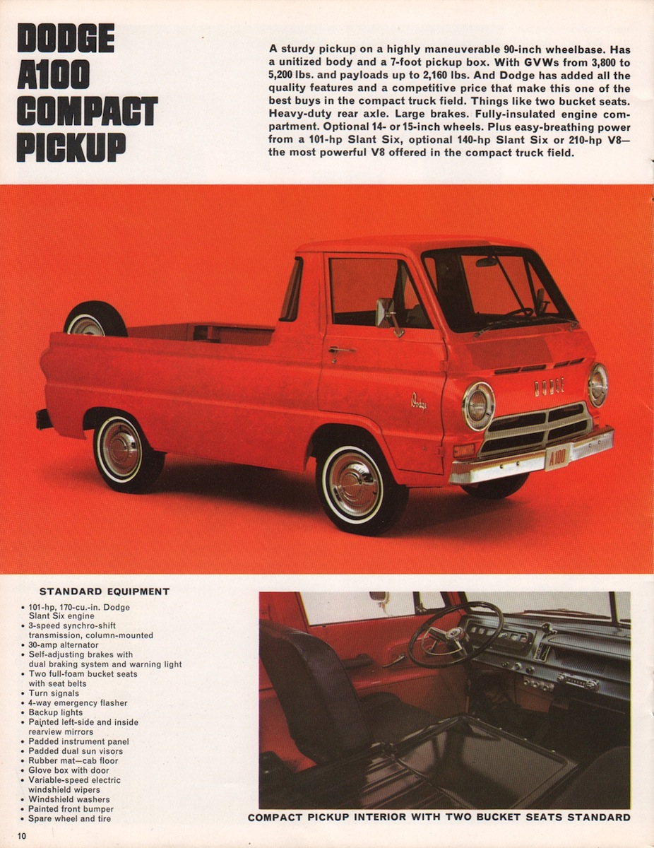 1967_Dodge_Pickups-10