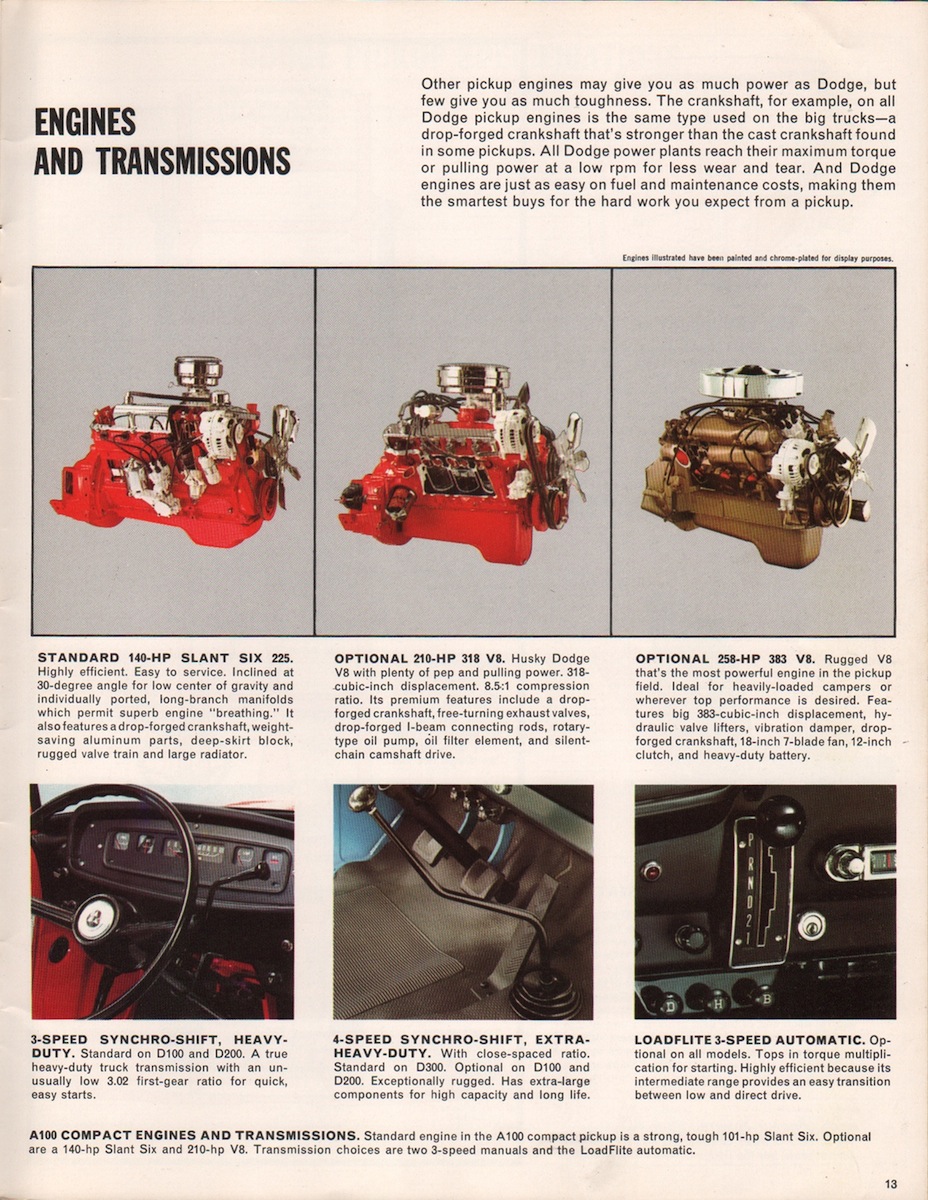 1967_Dodge_Pickups-13