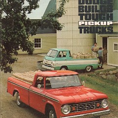 1967-Dodge-Pickups-Brochure