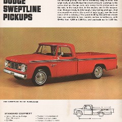 1967_Dodge_Pickups-02