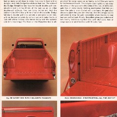 1967_Dodge_Pickups-03