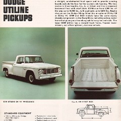 1967_Dodge_Pickups-04