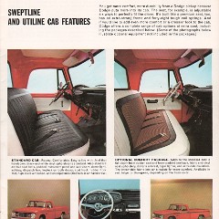 1967_Dodge_Pickups-05