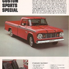 1967_Dodge_Pickups-06