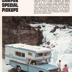 1967_Dodge_Pickups-08
