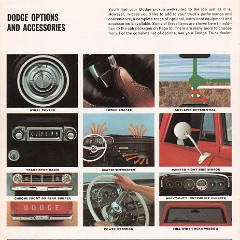 1967_Dodge_Pickups-12