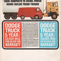 1967_Dodge_Pickups-16