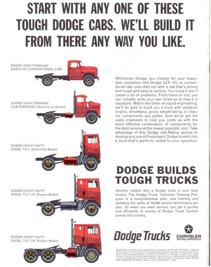 1969_Dodge_HD_Trucks-12