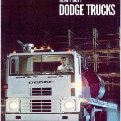 1969_Dodge_HD_Trucks-01