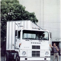 1969_Dodge_HD_Trucks-02