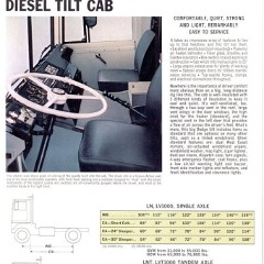 1969_Dodge_HD_Trucks-03