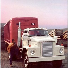 1969_Dodge_HD_Trucks-04