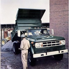 1969_Dodge_HD_Trucks-06