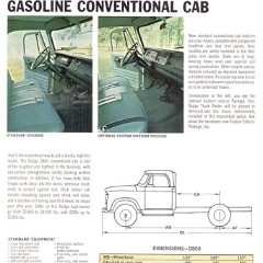 1969_Dodge_HD_Trucks-07