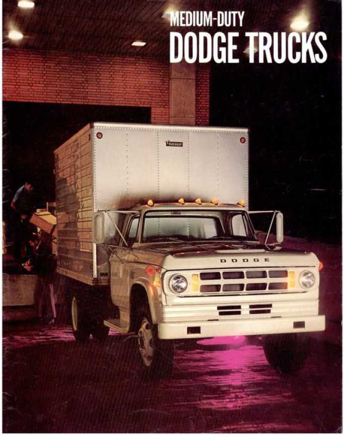 1969_Medium_Duty_Dodge_Trucks-01