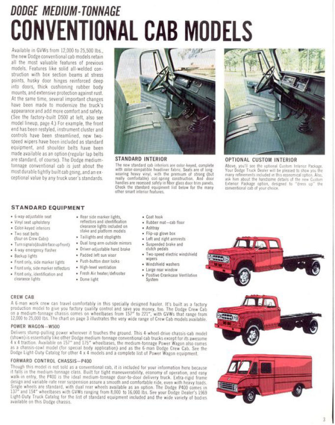 1969_Medium_Duty_Dodge_Trucks-03