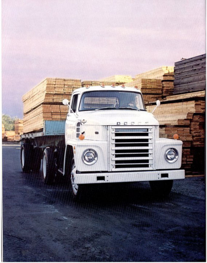 1969_Medium_Duty_Dodge_Trucks-06