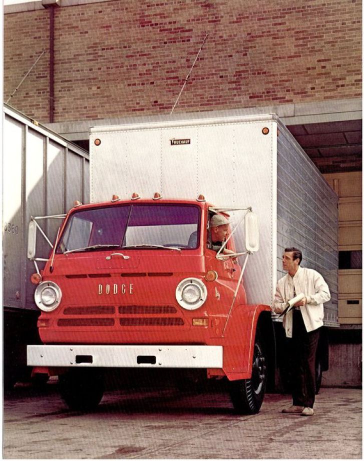 1969_Medium_Duty_Dodge_Trucks-10