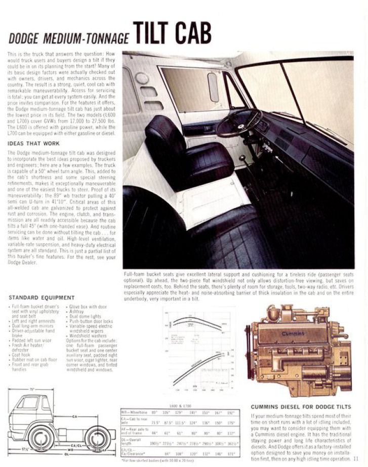 1969_Medium_Duty_Dodge_Trucks-11