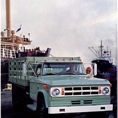1969_Medium_Duty_Dodge_Trucks-02