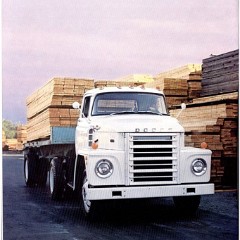 1969_Medium_Duty_Dodge_Trucks-06
