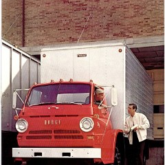 1969_Medium_Duty_Dodge_Trucks-10