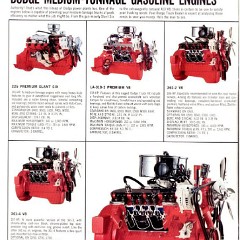 1969_Medium_Duty_Dodge_Trucks-14