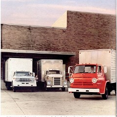 1969_Medium_Duty_Dodge_Trucks-16