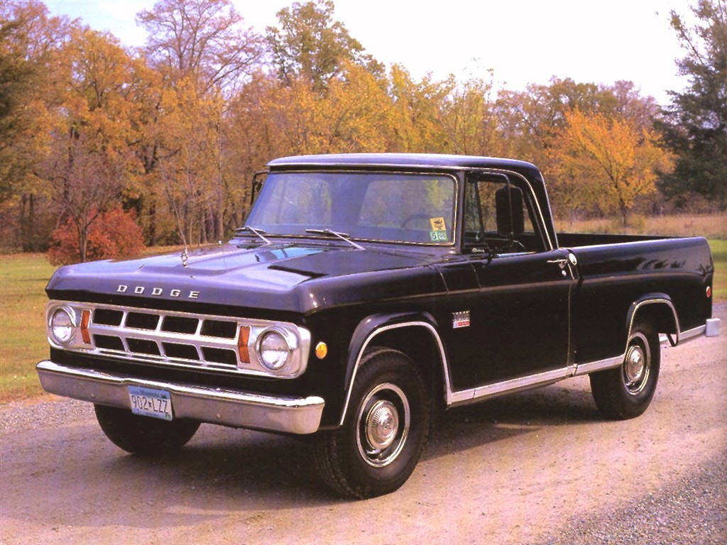 1969_Chrysler_Trucks_and_Vans