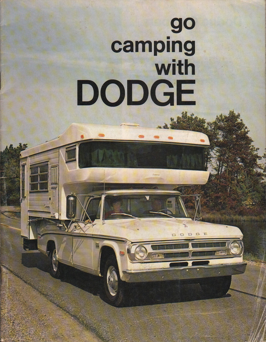 1970_Dodge_Motorhomes-01