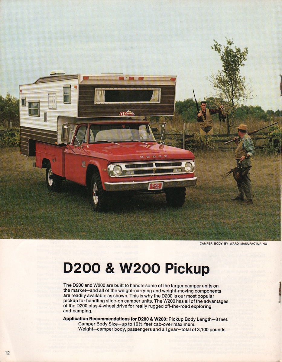 1970_Dodge_Motorhomes-12
