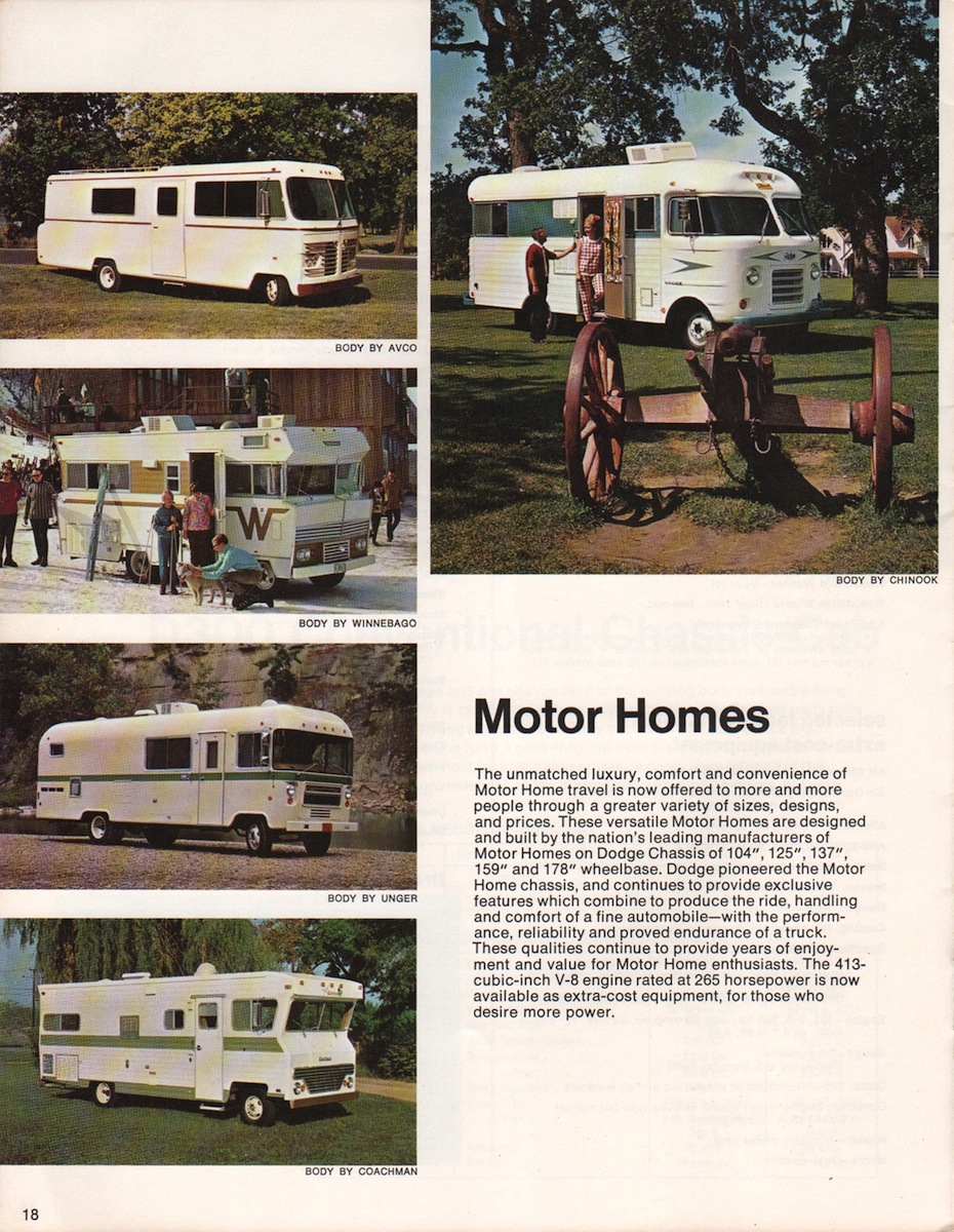 1970_Dodge_Motorhomes-18