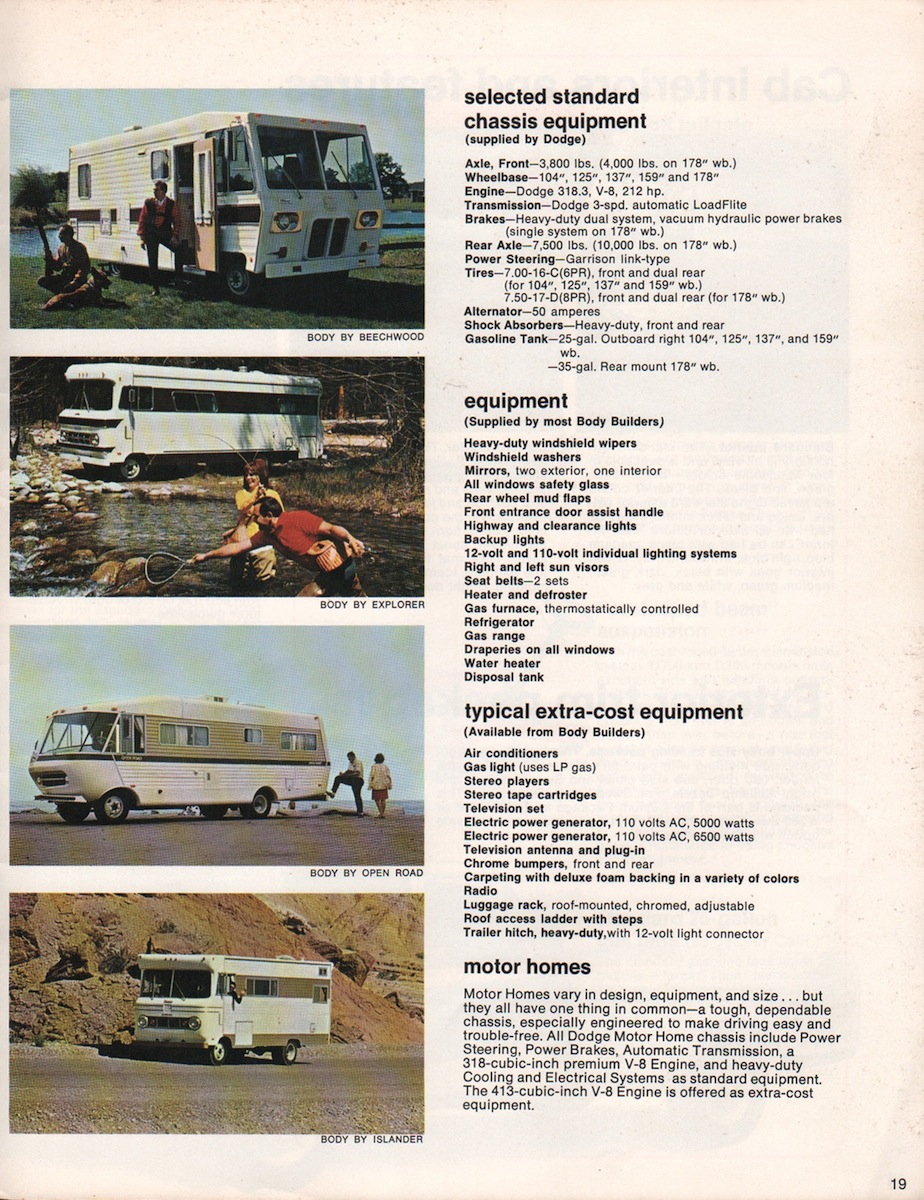 1970_Dodge_Motorhomes-19