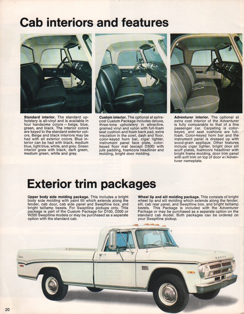 1970_Dodge_Motorhomes-20