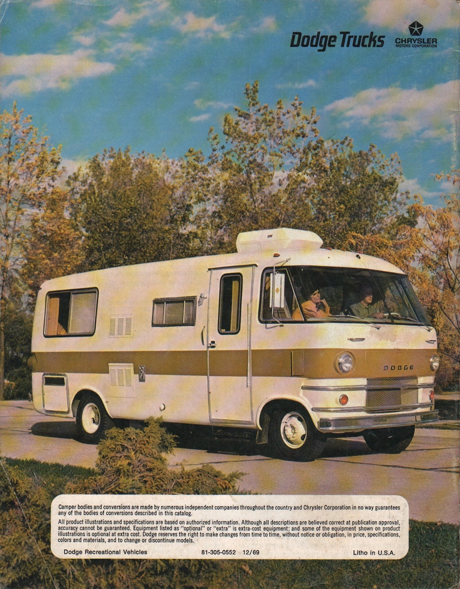 1970_Dodge_Motorhomes-24