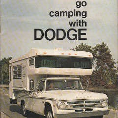 1970-Dodge-Motorhomes-Brochure