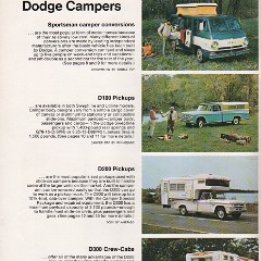 1970_Dodge_Motorhomes-02