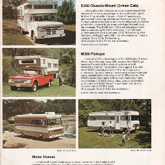 1970_Dodge_Motorhomes-03